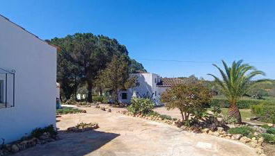 Quinta do Lagar - 02 - Foto 3