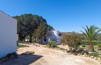 Quinta do Lagar - 02 - Foto 3