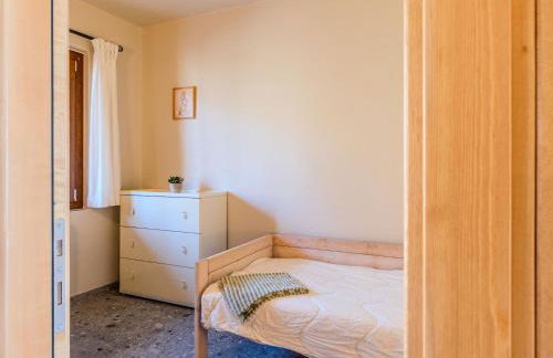 Holiday Home Baita Betulla Bianca by Interhome - Photo 23