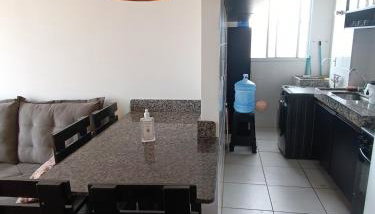 Prix to Universities - Foto 5