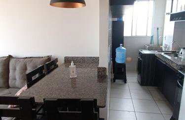 Prix to Universities - Foto 5