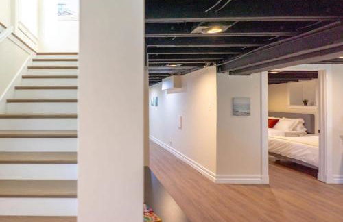 Tower Grove Park 4BR Home with Garage ABODEbucks - Photo 23