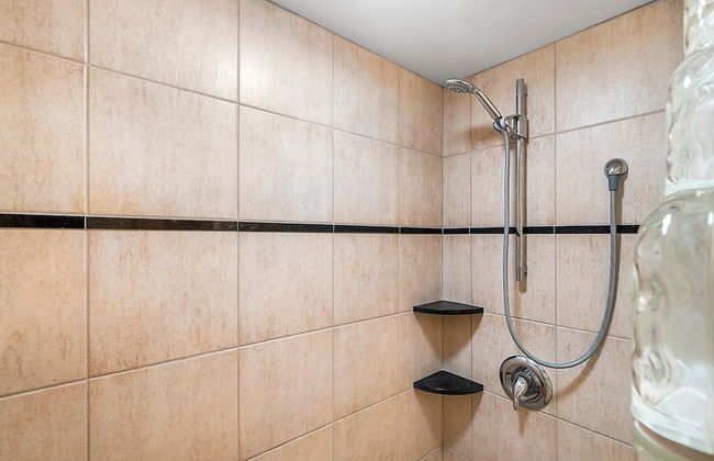 Kona Makai 2-201 - Foto 55