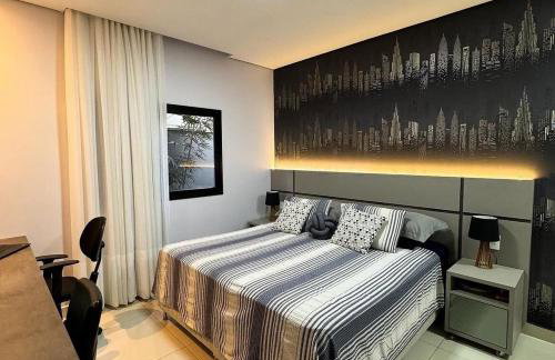 House in a Climatized Condominium with heated pool - Foto 7