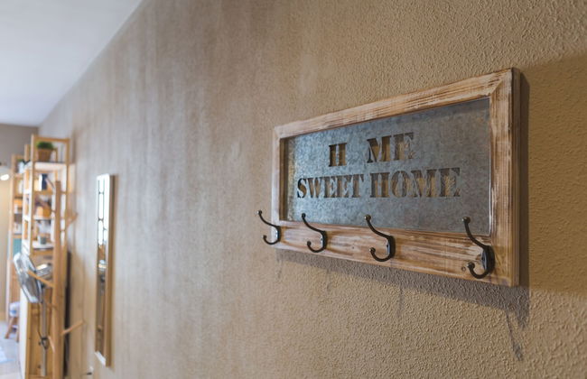 Estudio Postigo Centro con balcón - Photo 23