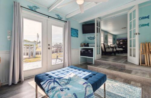 Flamingo Bay Cottage 3 Bedroom Cottage by RedAwning - Foto 10