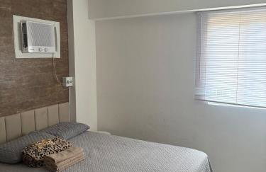 Apartamento inteiro 2 quartos em Olinda - PE - Foto 19