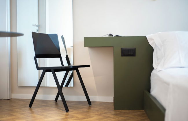 Muz Studios - Foto 2