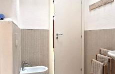 Il Covo del Marinaio - Foto 39