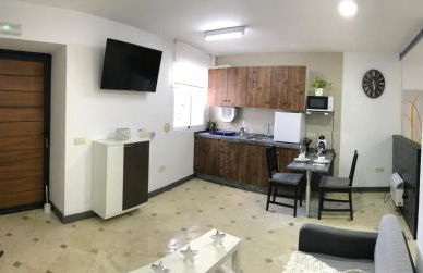 Loft Arco del Cristo. - Foto 35