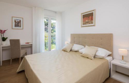 Apartments Alba - Photo 36