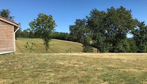 LES CHALETS D HERMINE - Photo 3