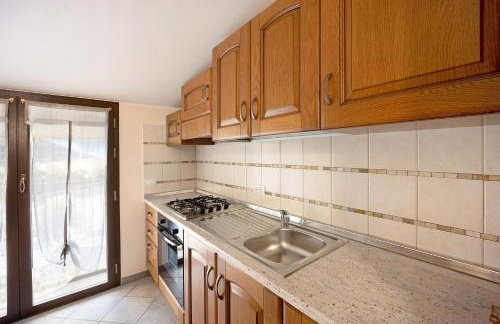 Virginia Agriturismo La Scuderia - Foto 22