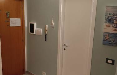 Sole e mare - Foto 10