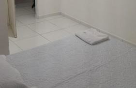 Reserva Aconchegante perto Praias, Aeroporto, UFDPar, UESPi - Foto 23