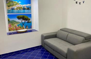 La Casa del Capitano - Foto 28