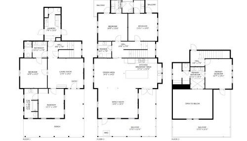 La Ola 261 BE - Foto 2, Other