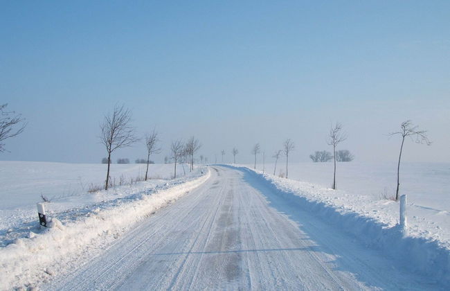 Pleasant Holiday Home in Malchow near Beach - Photo 25