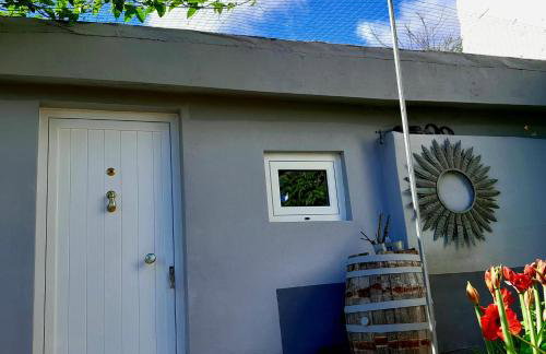 La casita del Lagar - Foto 25
