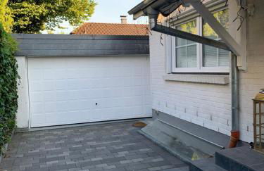 Gemütliches Appartement in Lohmar-Wahlscheid - Foto 13