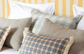 GuestReady - Casas do Tanoeiro - Foto 34