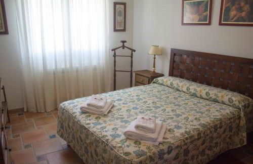 La Casa del Solaz - Foto 101