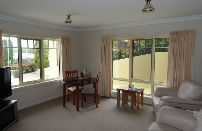 On The Terrace Stanley - Photo 41