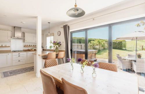 Tokenhill Cottage - Photo 9