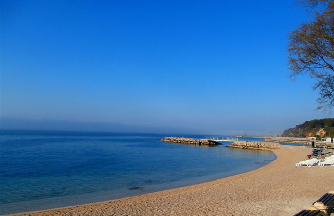 Apartments Cordis - Foto 58