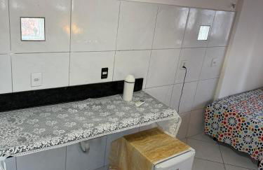 Duplex Belli a 300m do Mar - Foto 23