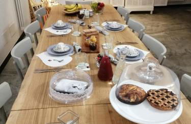 ROSAMIMAMA citra OO9042-LT-0250 - Foto 37