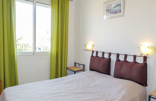 Corsaires 63 - Foto 11