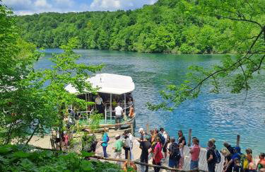 Bambi Forest House - Photo 34