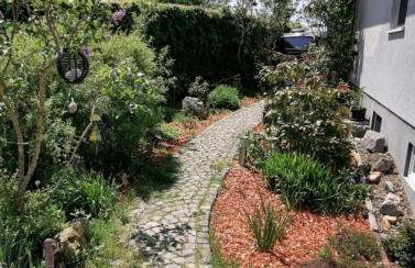 Ferienwohnung Zum Moor - Foto 34