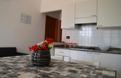 Le Zagare Case Vacanza - Foto 49