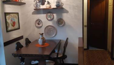 Appartamento Limone con vista - Photo 3