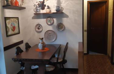 Appartamento Limone con vista - Photo 3