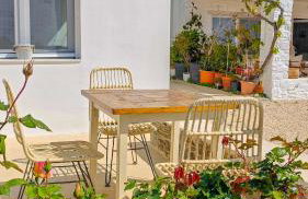 Ni&Gio Sterna 1 - Foto 30