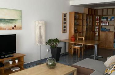 A casa da Xã - Foto 16