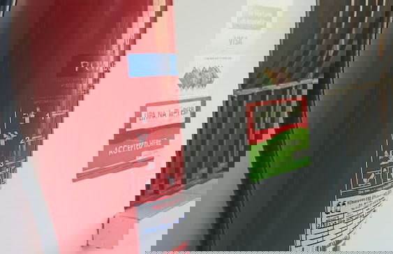 Diani Wonder Apartments - Foto 51