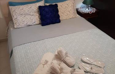 GOLDEN MOON - Foto 13