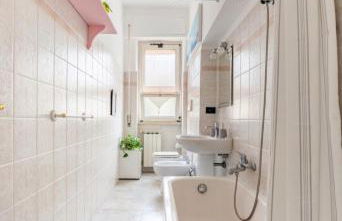 Appartamento Centralissimo - Foto 7