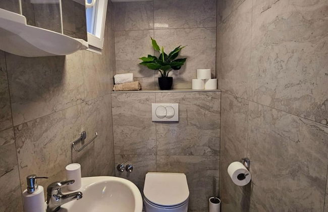 Nave - Private Pool - H - Foto 25