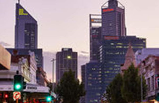 Attika Hotel - Photo 32