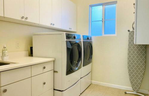 Lovely 3 bedroom house for 6 people Near SFO SF Bay Area Newly updated - Foto 11