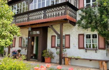 Haus Reiterbauer - Foto 14