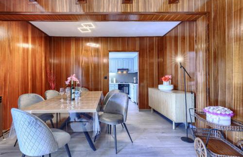 Holiday Home Lola by Interhome - Foto 15