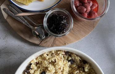 Tilia authentic home, butikowe apartamenty nad morzem - Photo 63