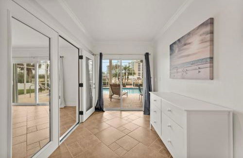 Bonita Beach Waterfront Paradise - Photo 42