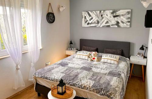 Summer House Nika with Jacuzzi - Foto 10